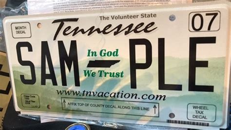 knox county vehicle registration renewal|knox county license plate renewal.